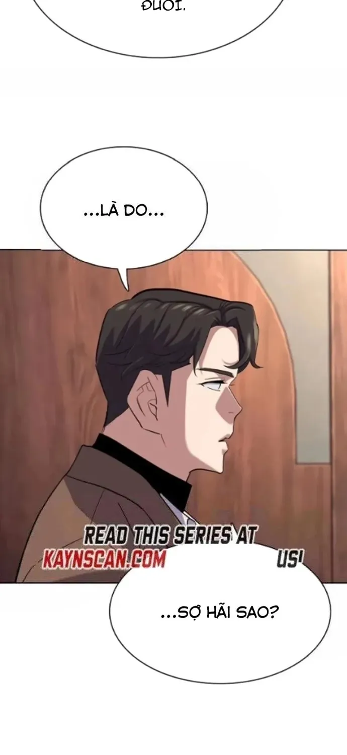 Tiểu Thiếu Gia Gia Tộc Tài Phiệt Chap 195 - Next Chap 196