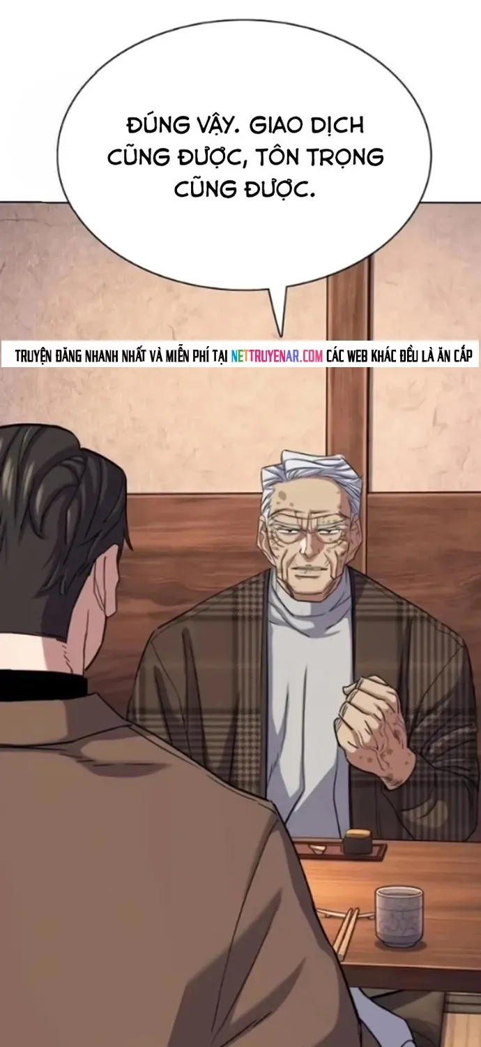 Tiểu Thiếu Gia Gia Tộc Tài Phiệt Chap 195 - Next Chap 196