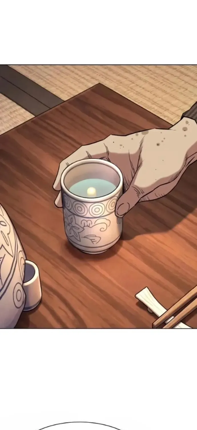 Tiểu Thiếu Gia Gia Tộc Tài Phiệt Chap 195 - Next Chap 196