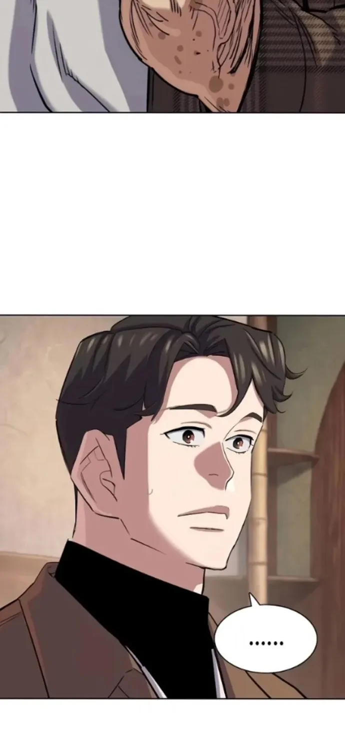 Tiểu Thiếu Gia Gia Tộc Tài Phiệt Chap 195 - Next Chap 196