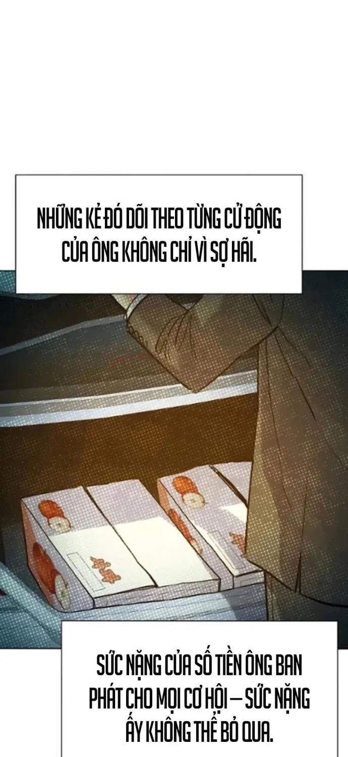 Tiểu Thiếu Gia Gia Tộc Tài Phiệt Chap 195 - Next Chap 196