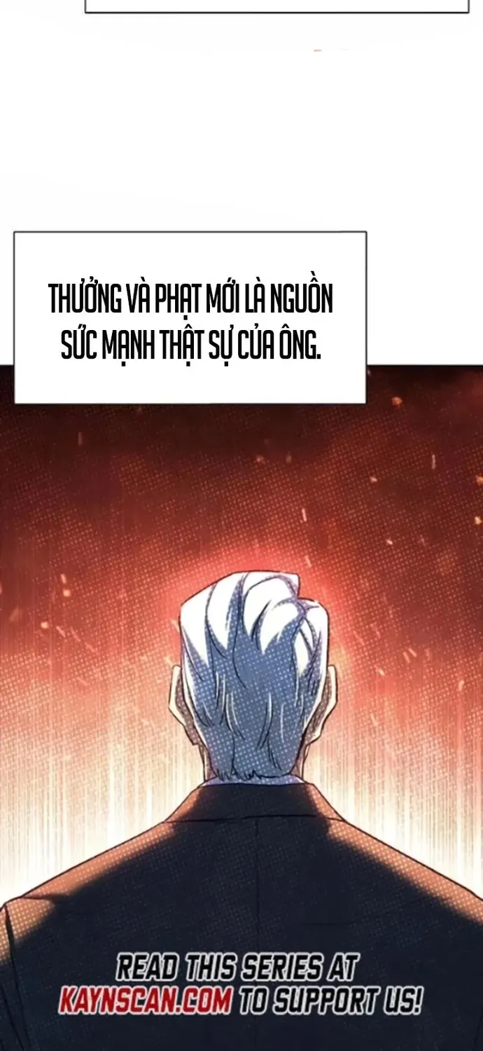 Tiểu Thiếu Gia Gia Tộc Tài Phiệt Chap 195 - Next Chap 196