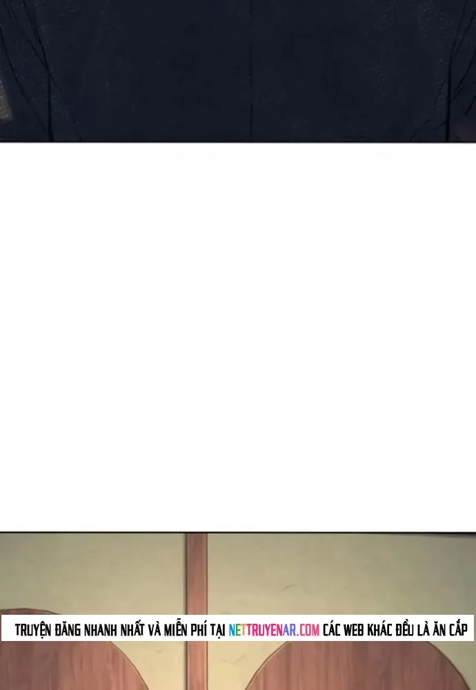 Tiểu Thiếu Gia Gia Tộc Tài Phiệt Chap 195 - Next Chap 196