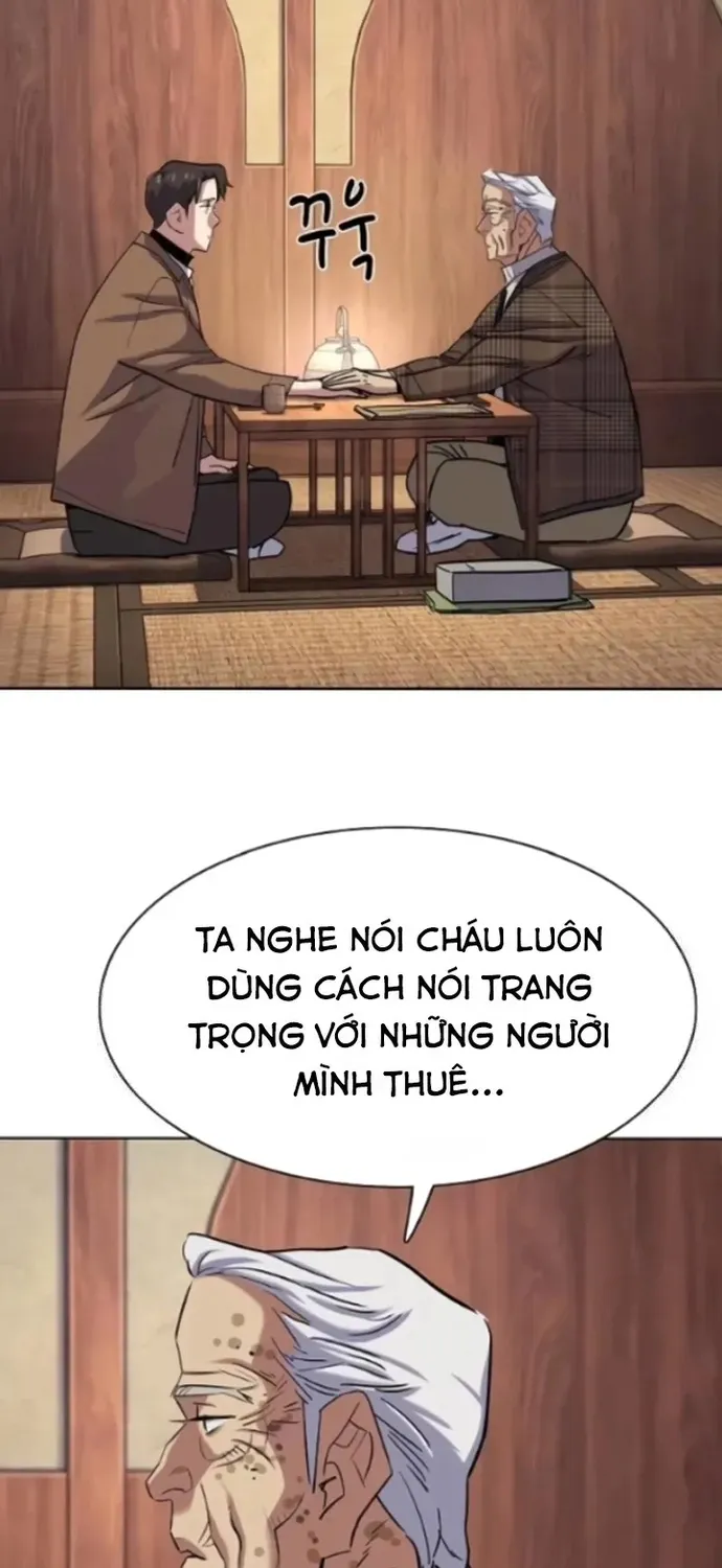 Tiểu Thiếu Gia Gia Tộc Tài Phiệt Chap 195 - Next Chap 196