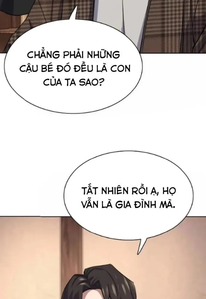 Tiểu Thiếu Gia Gia Tộc Tài Phiệt Chap 195 - Next Chap 196