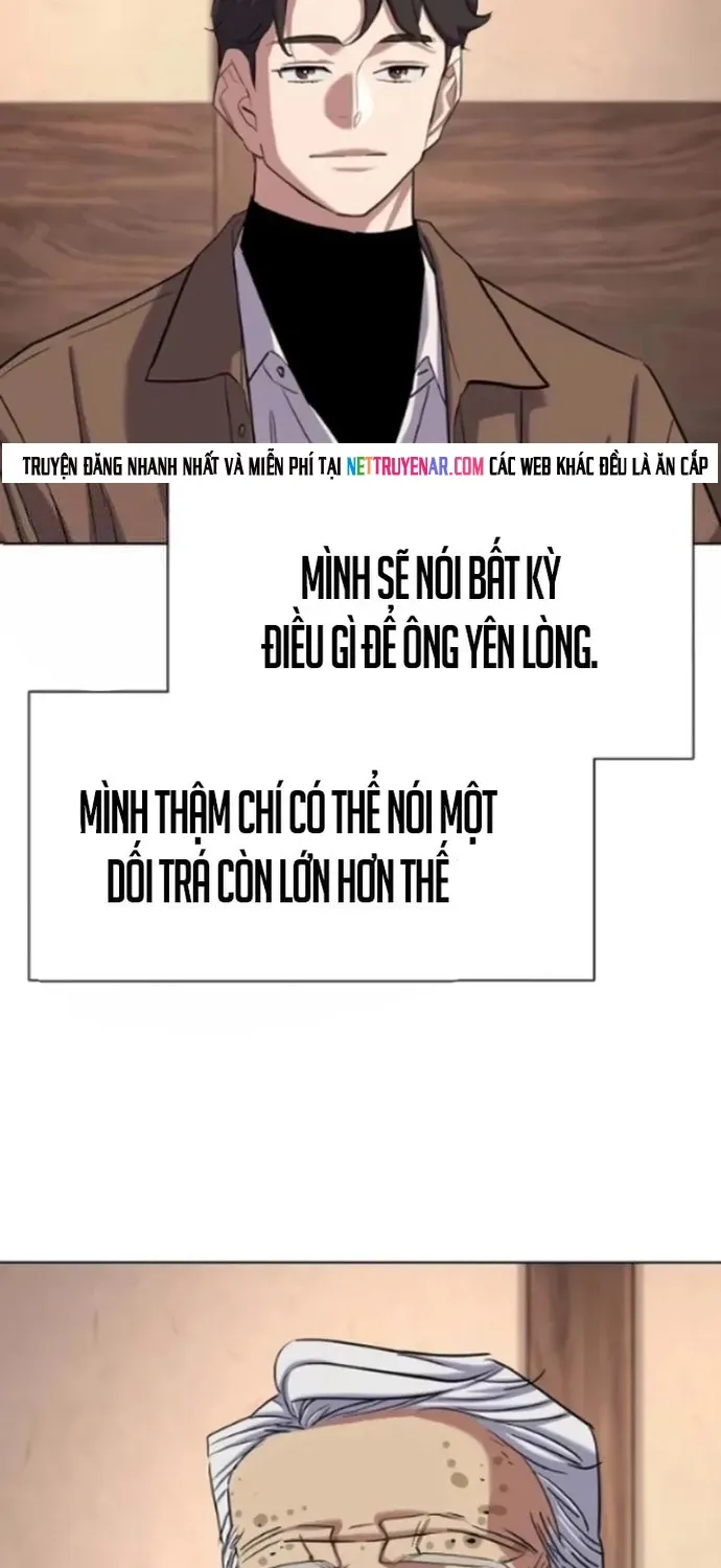 Tiểu Thiếu Gia Gia Tộc Tài Phiệt Chap 195 - Next Chap 196