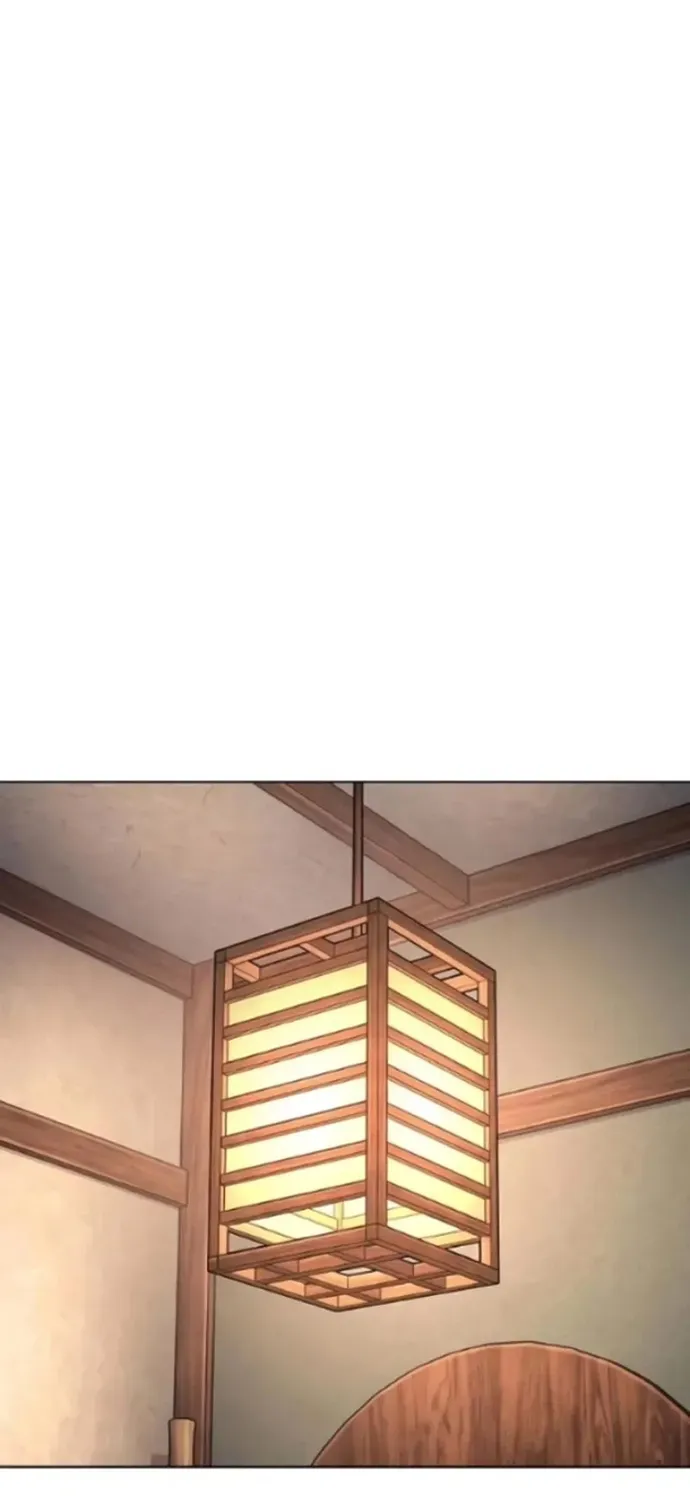 Tiểu Thiếu Gia Gia Tộc Tài Phiệt Chap 195 - Next Chap 196