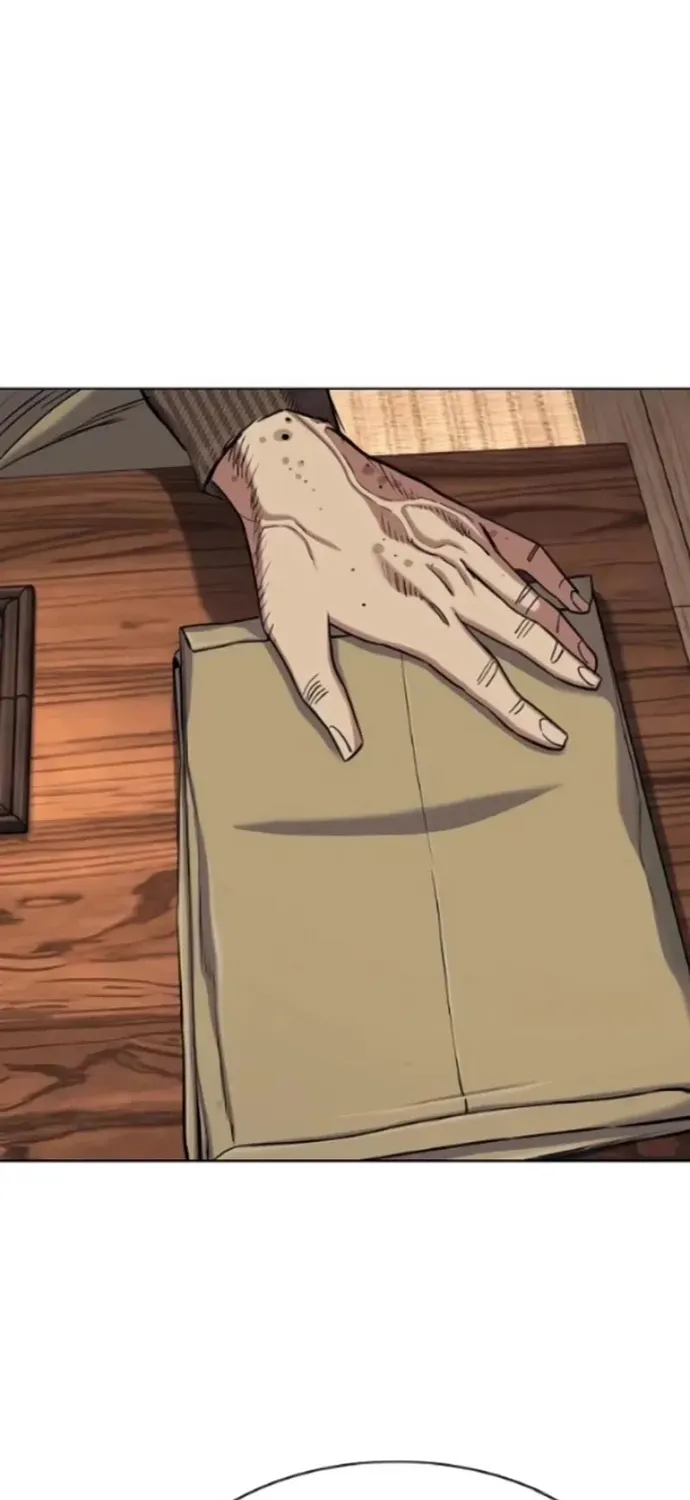 Tiểu Thiếu Gia Gia Tộc Tài Phiệt Chap 195 - Next Chap 196