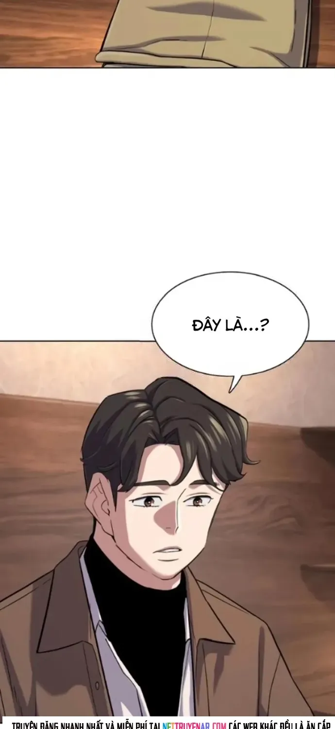 Tiểu Thiếu Gia Gia Tộc Tài Phiệt Chap 195 - Next Chap 196