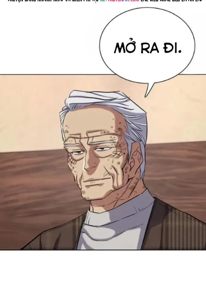 Tiểu Thiếu Gia Gia Tộc Tài Phiệt Chap 195 - Next Chap 196