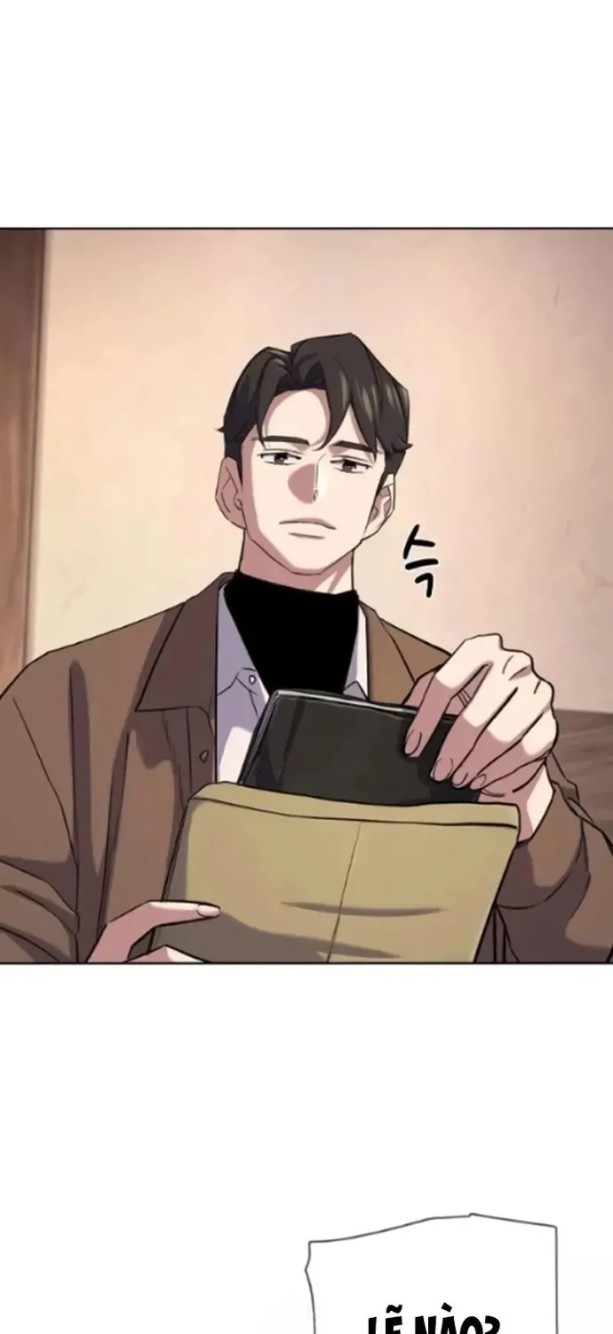 Tiểu Thiếu Gia Gia Tộc Tài Phiệt Chap 195 - Next Chap 196