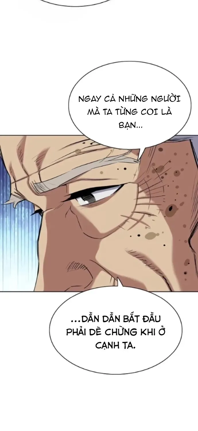 Tiểu Thiếu Gia Gia Tộc Tài Phiệt Chap 195 - Next Chap 196