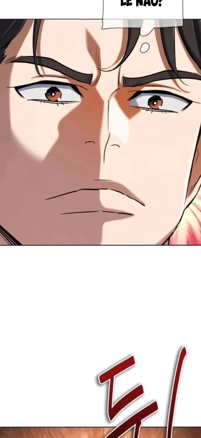 Tiểu Thiếu Gia Gia Tộc Tài Phiệt Chap 195 - Next Chap 196