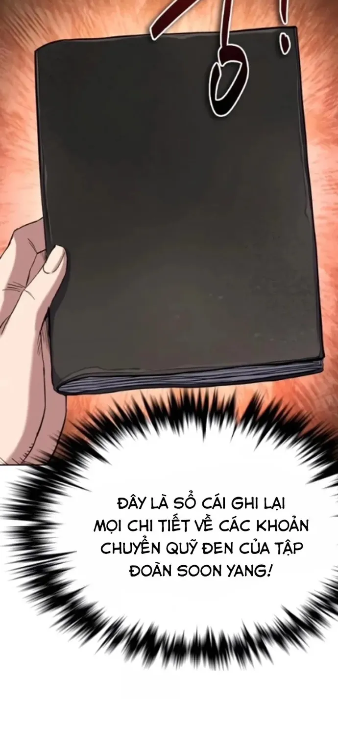 Tiểu Thiếu Gia Gia Tộc Tài Phiệt Chap 195 - Next Chap 196