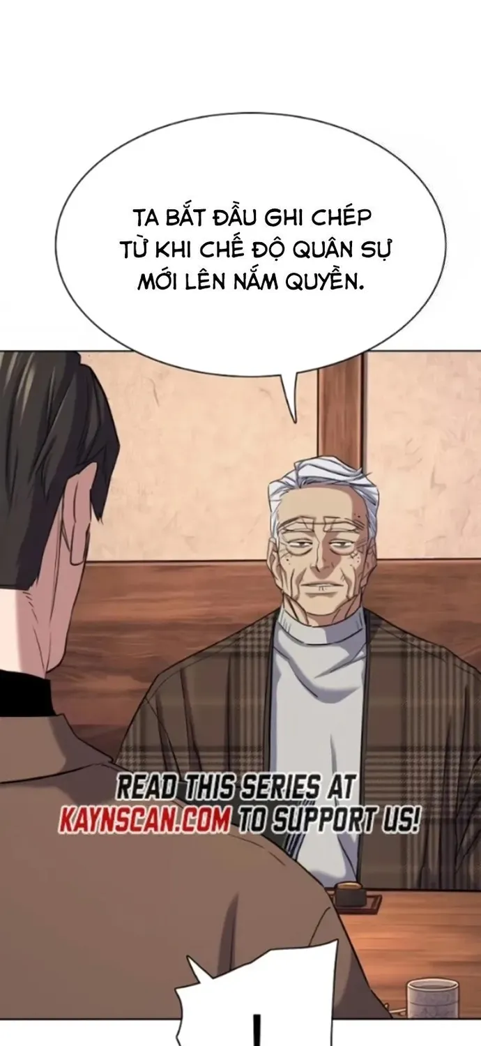 Tiểu Thiếu Gia Gia Tộc Tài Phiệt Chap 195 - Next Chap 196