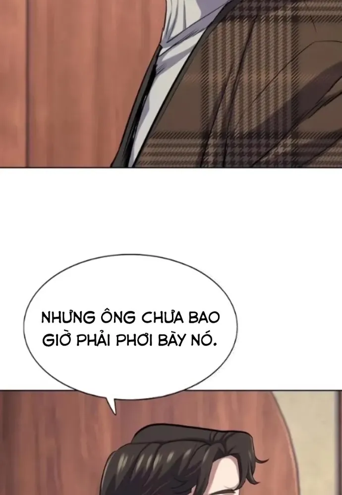 Tiểu Thiếu Gia Gia Tộc Tài Phiệt Chap 195 - Next Chap 196