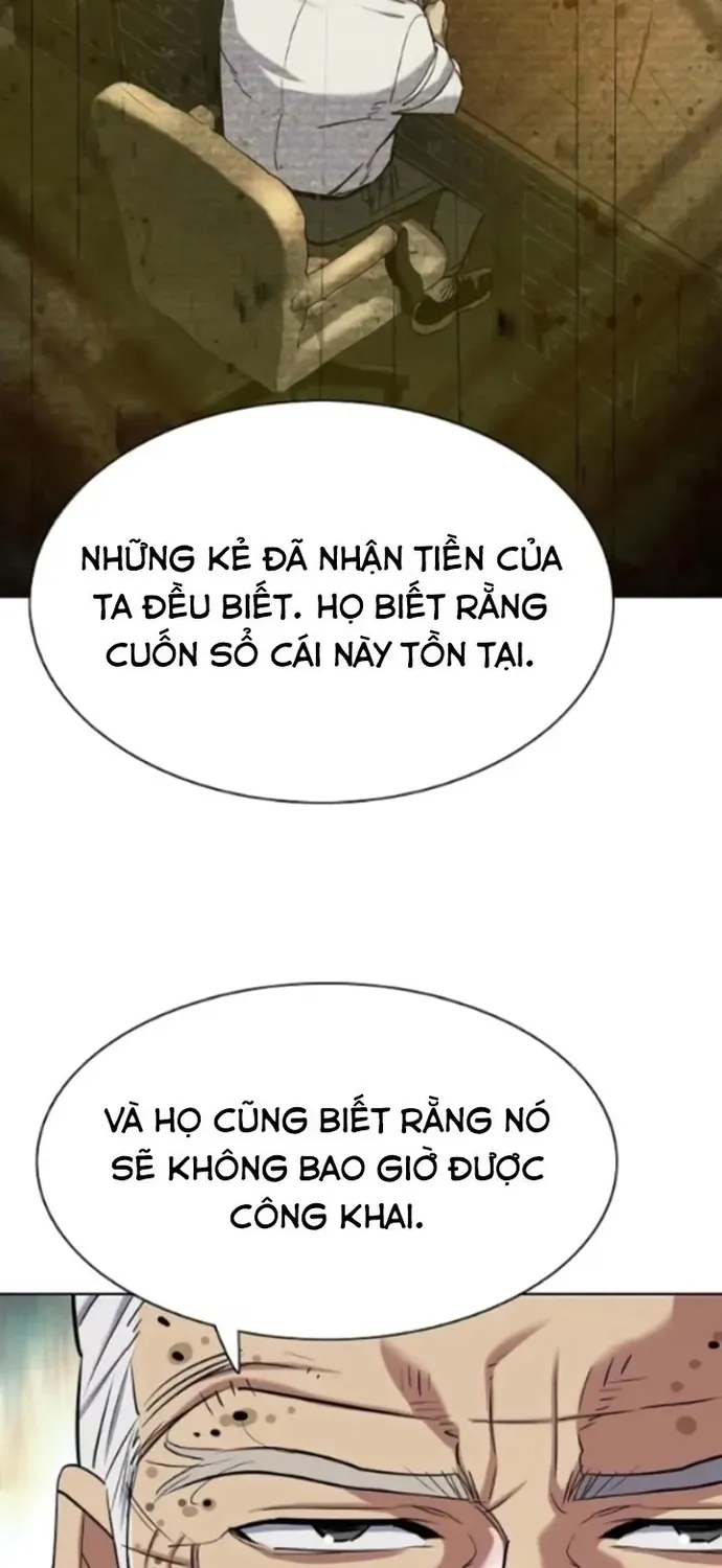 Tiểu Thiếu Gia Gia Tộc Tài Phiệt Chap 195 - Next Chap 196