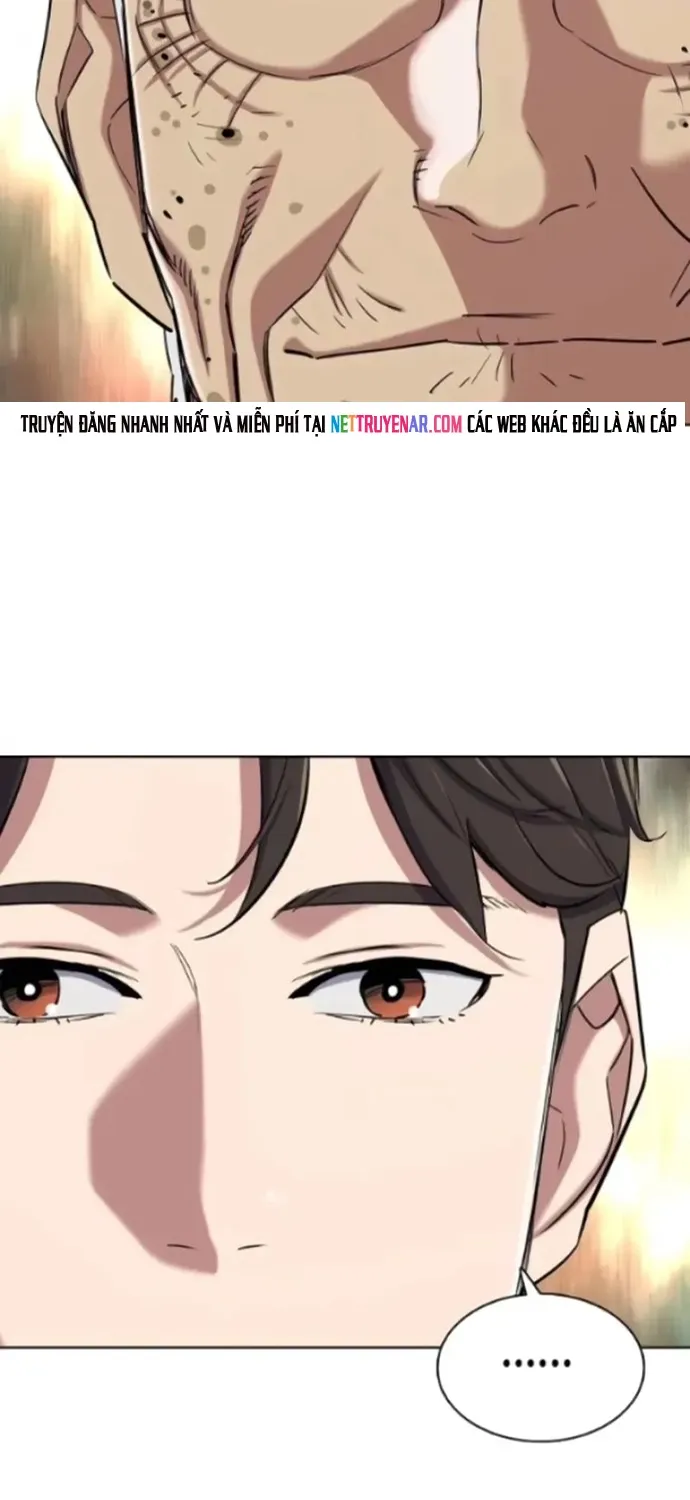 Tiểu Thiếu Gia Gia Tộc Tài Phiệt Chap 195 - Next Chap 196