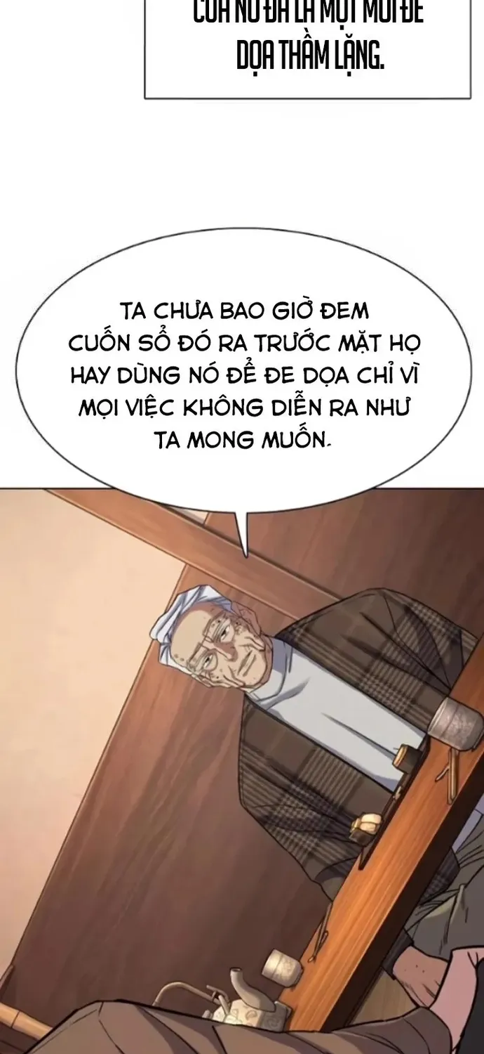 Tiểu Thiếu Gia Gia Tộc Tài Phiệt Chap 195 - Next Chap 196