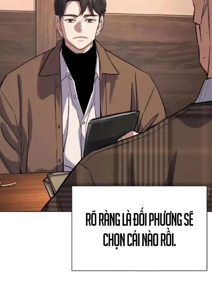 Tiểu Thiếu Gia Gia Tộc Tài Phiệt Chap 195 - Next Chap 196