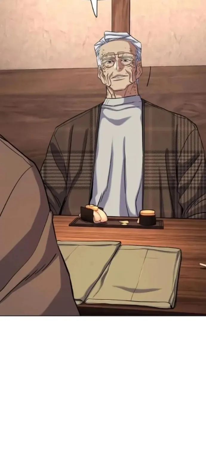 Tiểu Thiếu Gia Gia Tộc Tài Phiệt Chap 195 - Next Chap 196