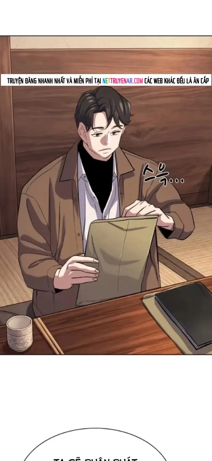 Tiểu Thiếu Gia Gia Tộc Tài Phiệt Chap 195 - Next Chap 196