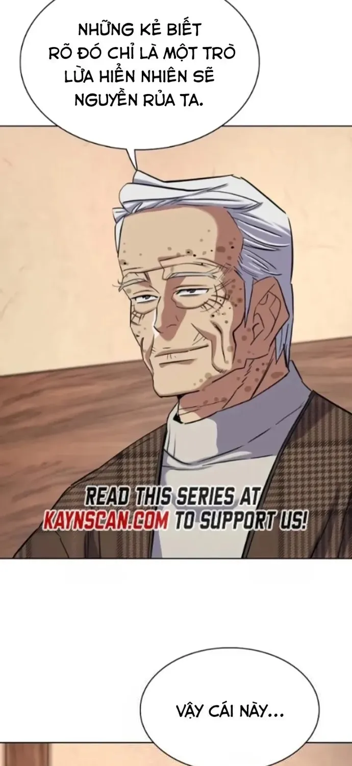 Tiểu Thiếu Gia Gia Tộc Tài Phiệt Chap 195 - Next Chap 196