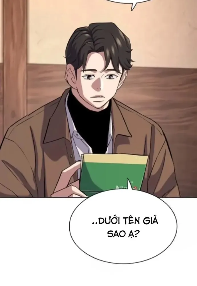 Tiểu Thiếu Gia Gia Tộc Tài Phiệt Chap 195 - Next Chap 196
