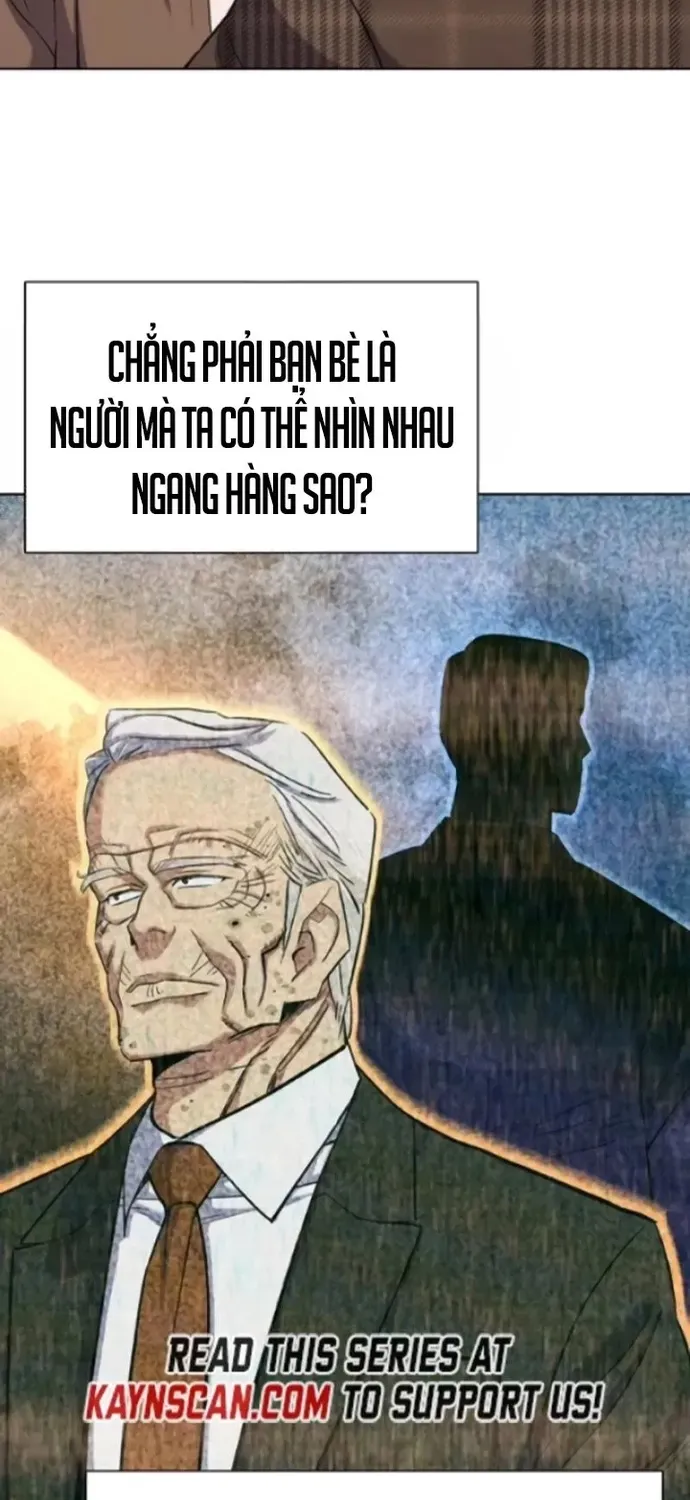 Tiểu Thiếu Gia Gia Tộc Tài Phiệt Chap 195 - Next Chap 196