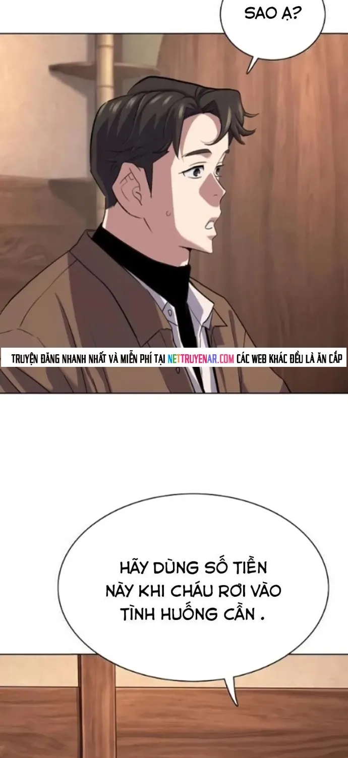 Tiểu Thiếu Gia Gia Tộc Tài Phiệt Chap 195 - Next Chap 196