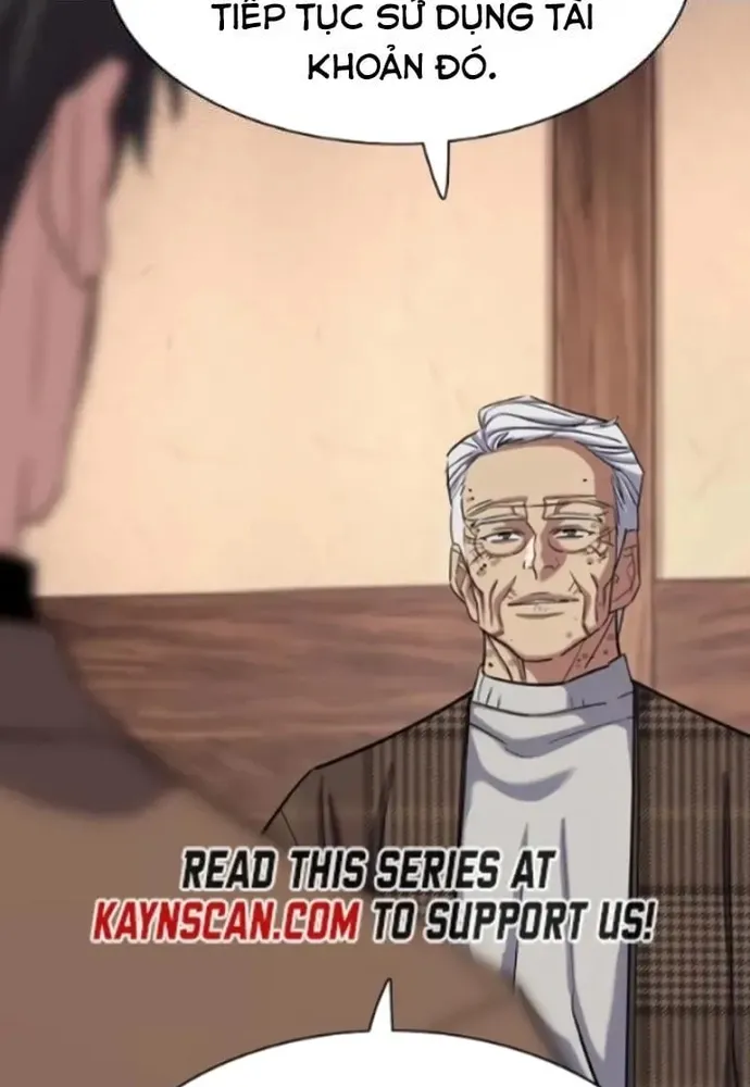 Tiểu Thiếu Gia Gia Tộc Tài Phiệt Chap 195 - Next Chap 196