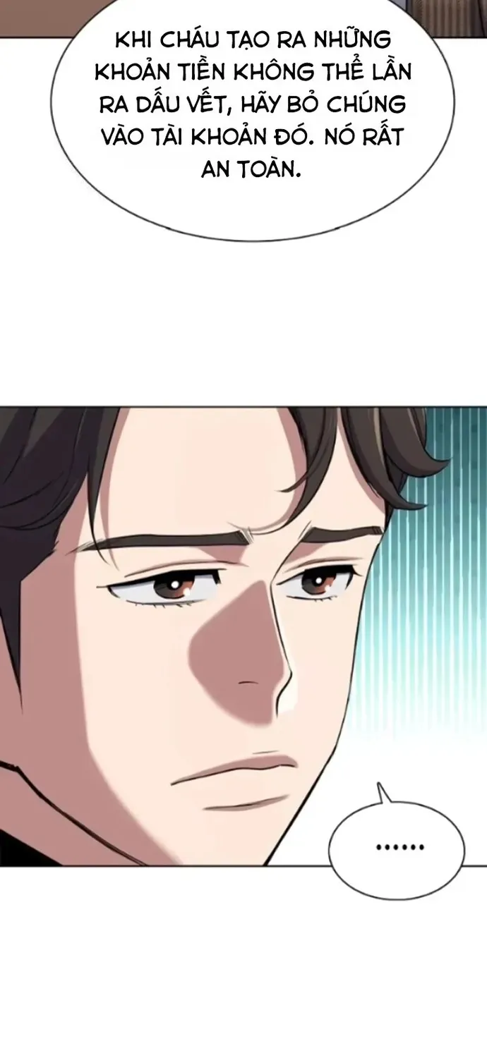 Tiểu Thiếu Gia Gia Tộc Tài Phiệt Chap 195 - Next Chap 196