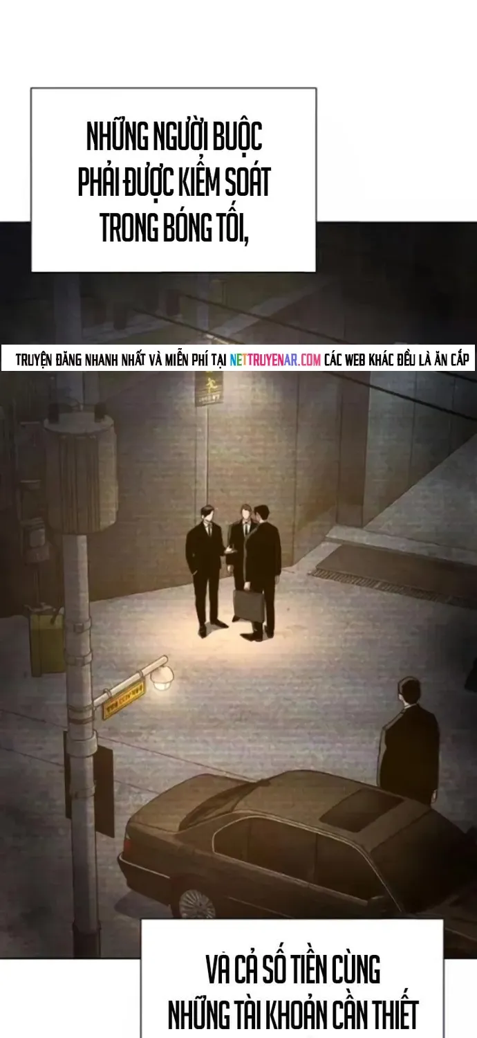 Tiểu Thiếu Gia Gia Tộc Tài Phiệt Chap 195 - Next Chap 196