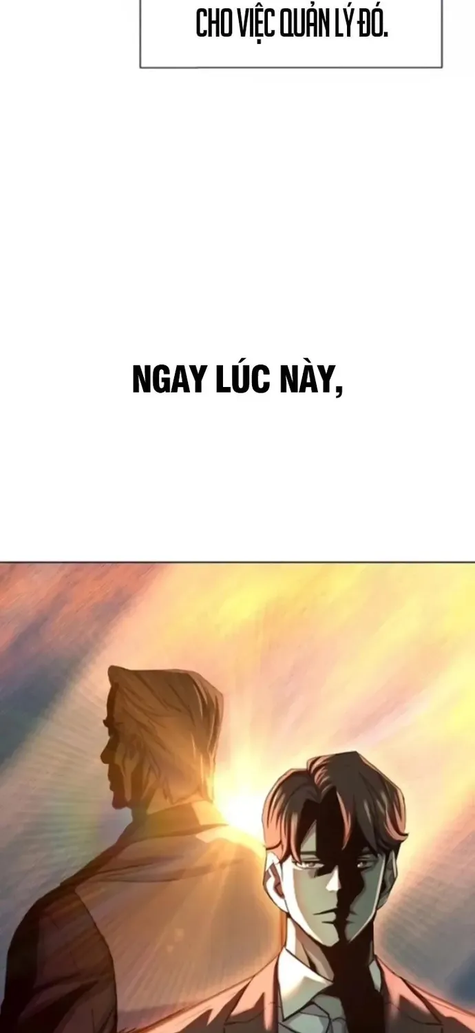 Tiểu Thiếu Gia Gia Tộc Tài Phiệt Chap 195 - Next Chap 196