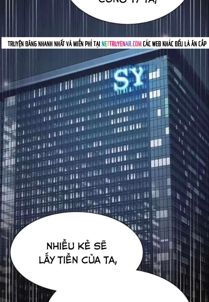 Tiểu Thiếu Gia Gia Tộc Tài Phiệt Chap 195 - Next Chap 196