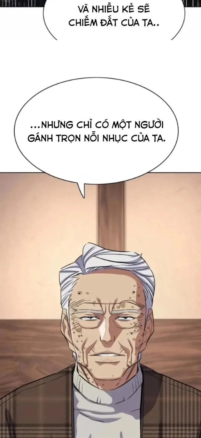 Tiểu Thiếu Gia Gia Tộc Tài Phiệt Chap 195 - Next Chap 196