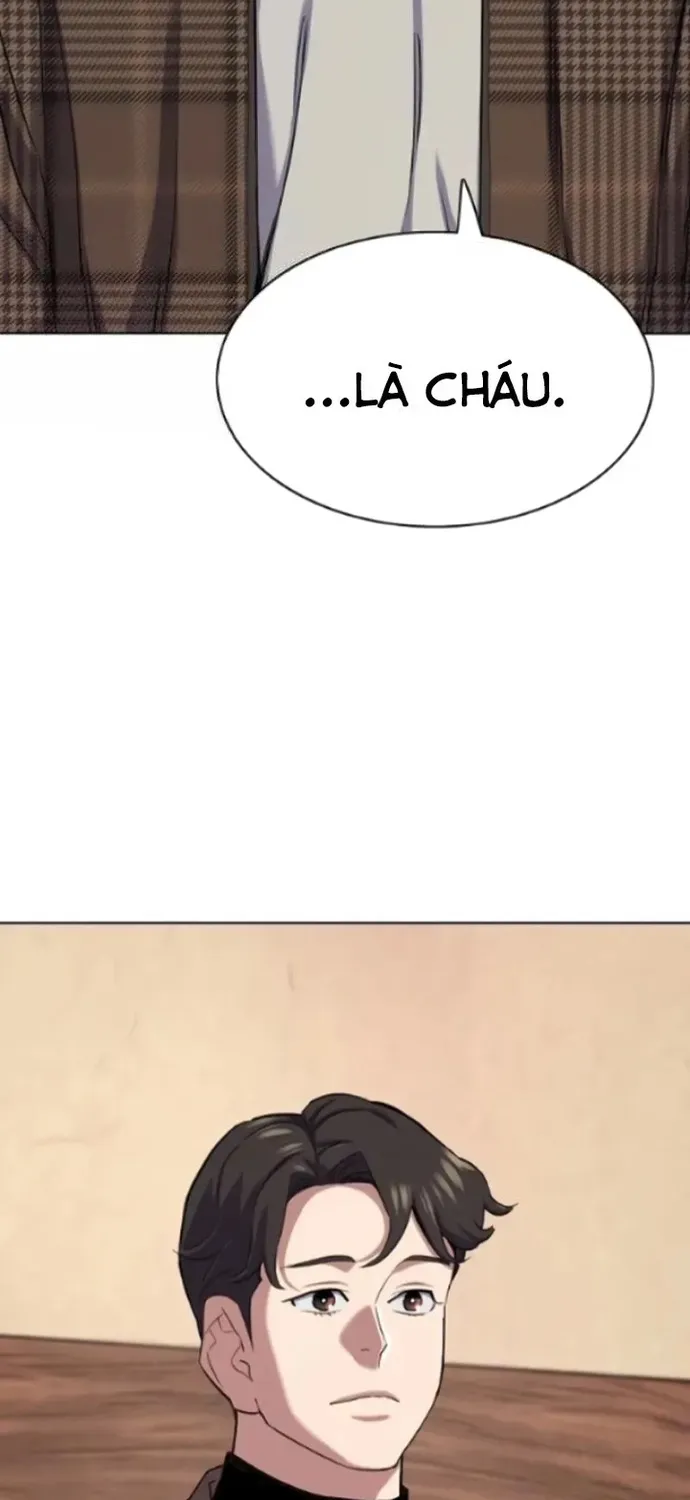 Tiểu Thiếu Gia Gia Tộc Tài Phiệt Chap 195 - Next Chap 196