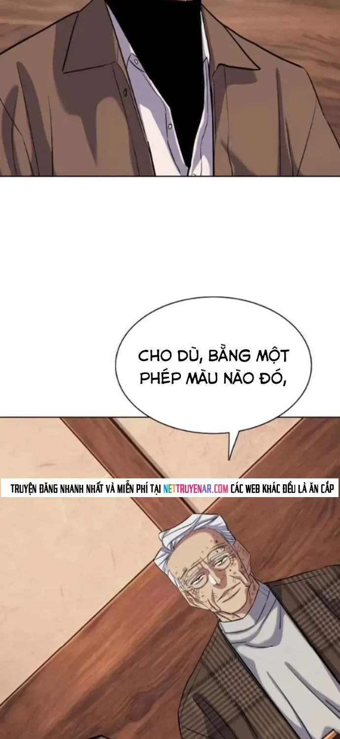 Tiểu Thiếu Gia Gia Tộc Tài Phiệt Chap 195 - Next Chap 196