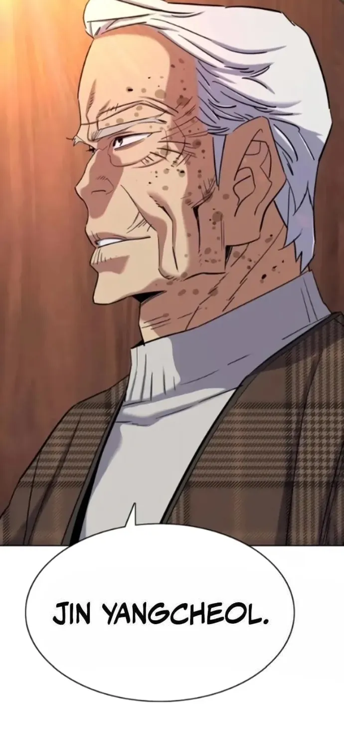 Tiểu Thiếu Gia Gia Tộc Tài Phiệt Chap 195 - Next Chap 196