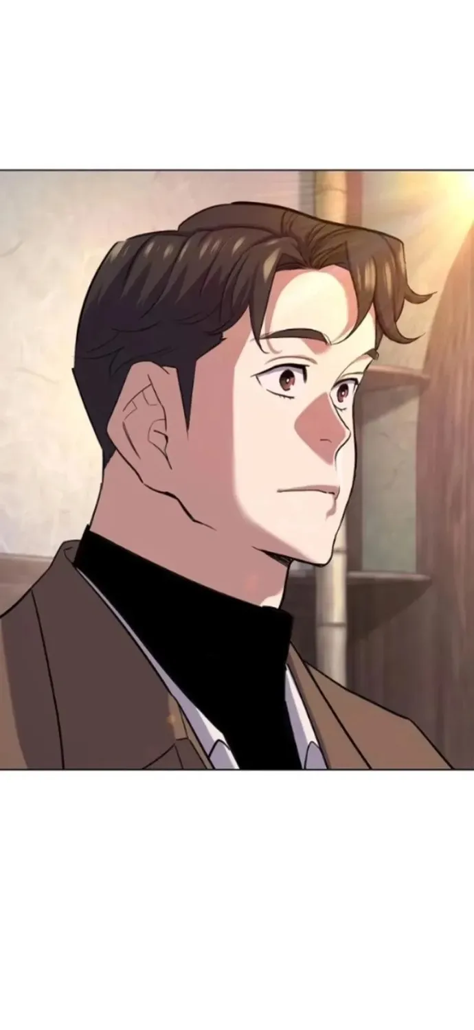 Tiểu Thiếu Gia Gia Tộc Tài Phiệt Chap 195 - Next Chap 196