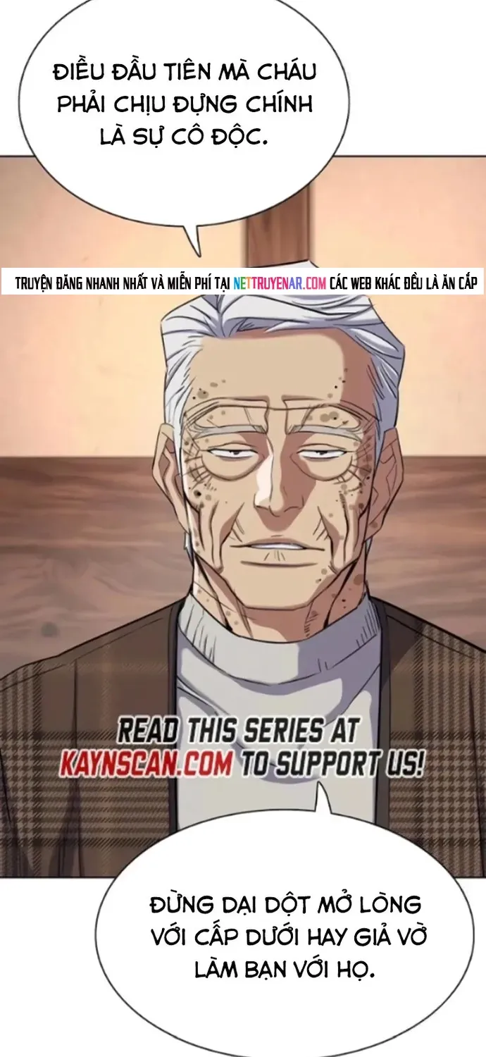 Tiểu Thiếu Gia Gia Tộc Tài Phiệt Chap 195 - Next Chap 196