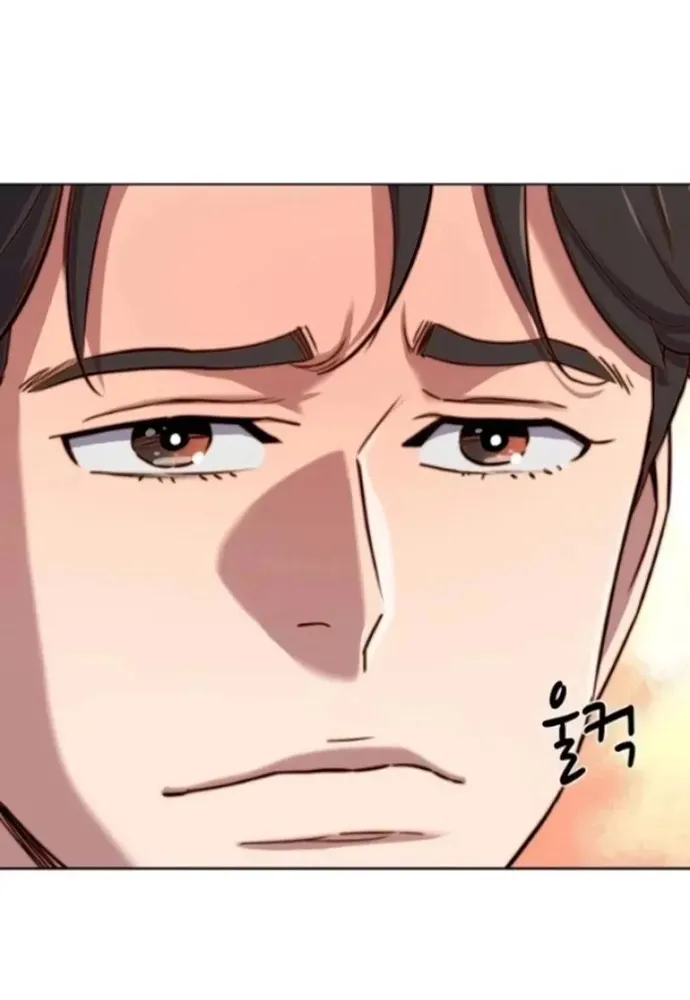 Tiểu Thiếu Gia Gia Tộc Tài Phiệt Chap 195 - Next Chap 196