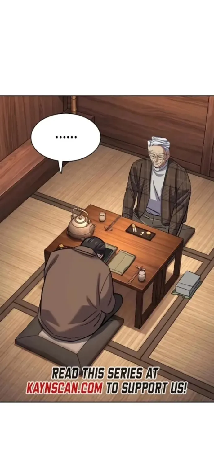 Tiểu Thiếu Gia Gia Tộc Tài Phiệt Chap 195 - Next Chap 196