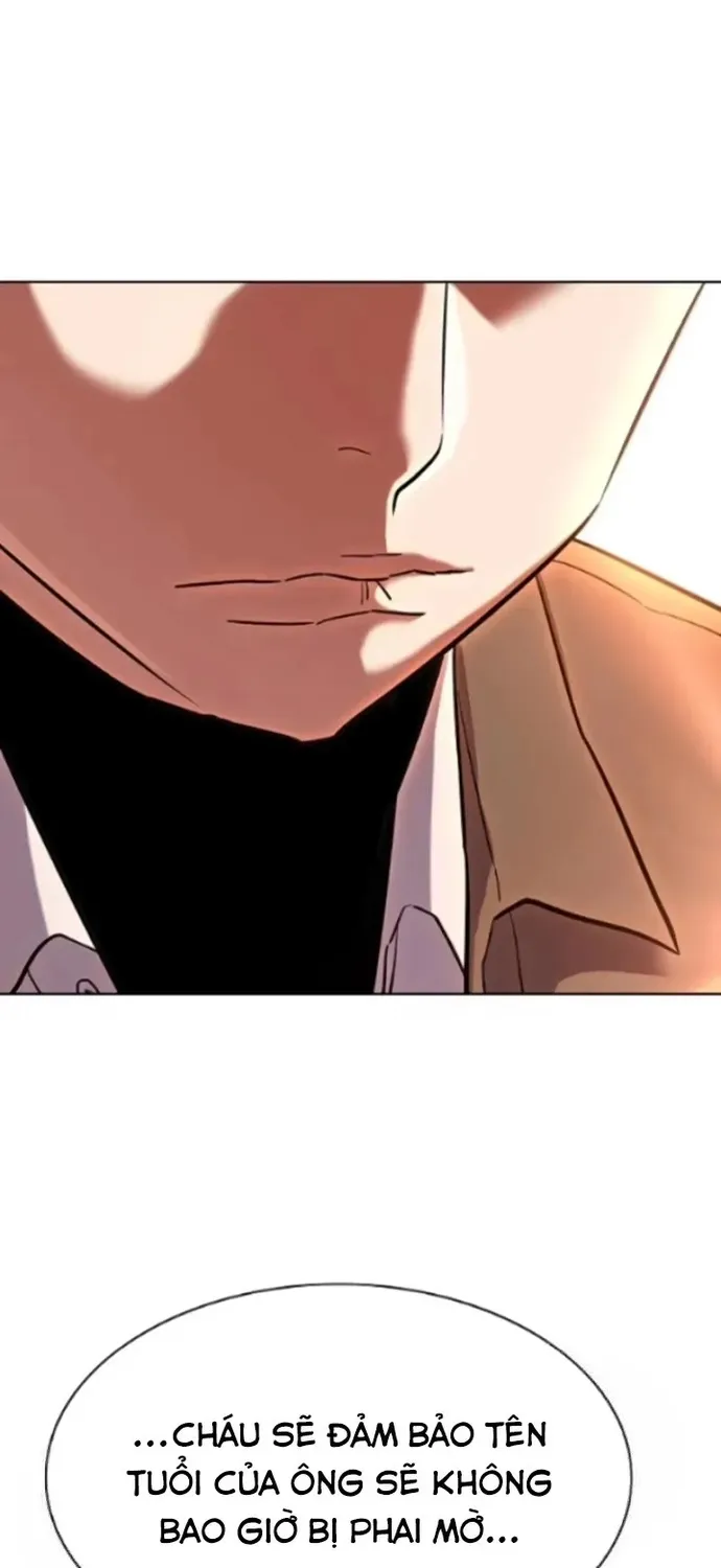 Tiểu Thiếu Gia Gia Tộc Tài Phiệt Chap 195 - Next Chap 196