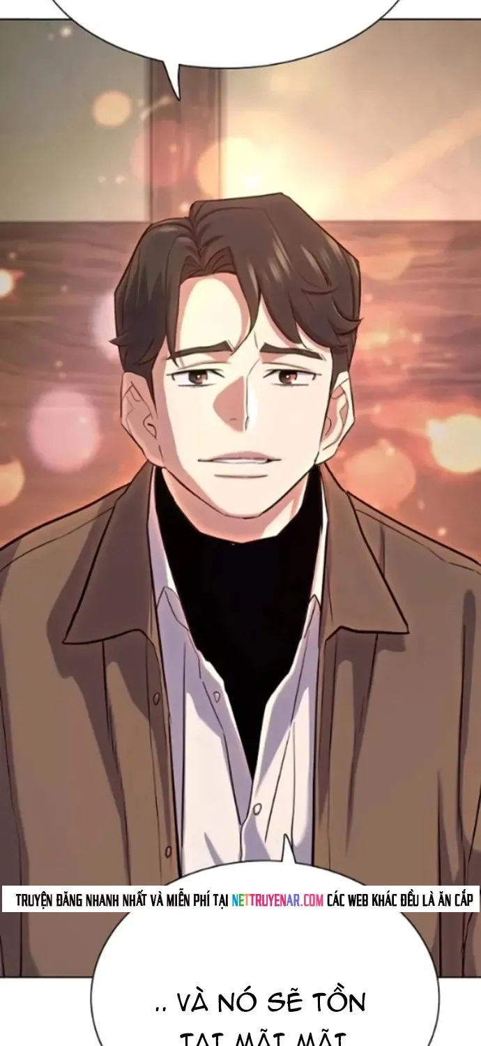 Tiểu Thiếu Gia Gia Tộc Tài Phiệt Chap 195 - Next Chap 196