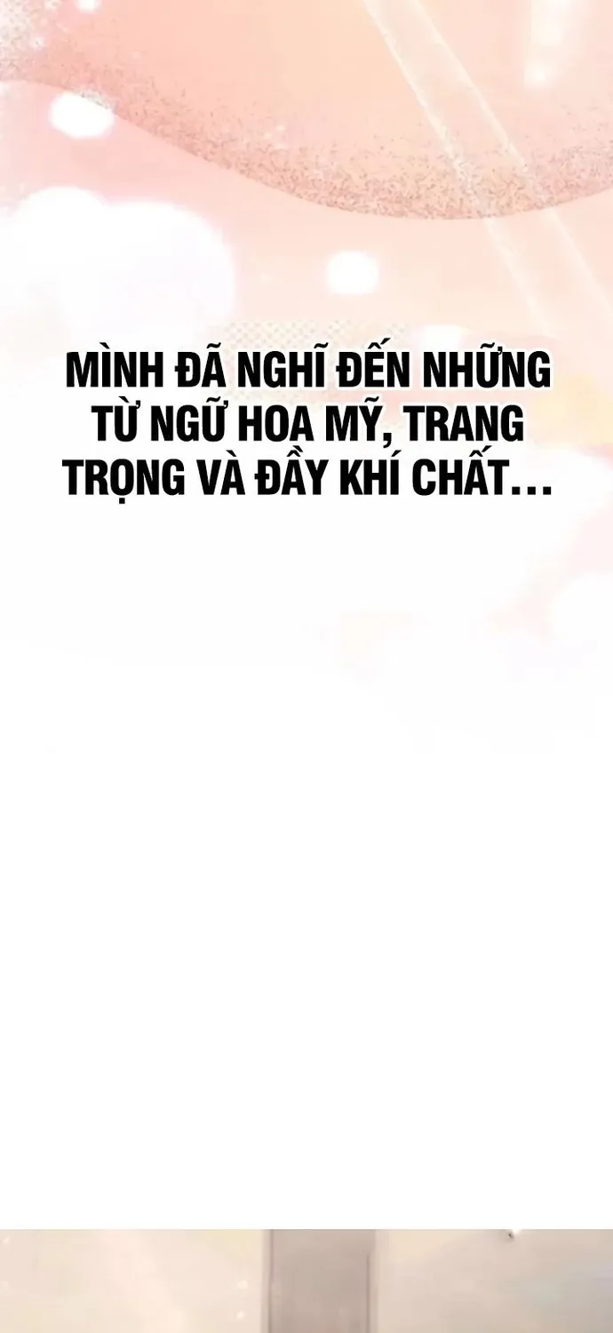 Tiểu Thiếu Gia Gia Tộc Tài Phiệt Chap 195 - Next Chap 196