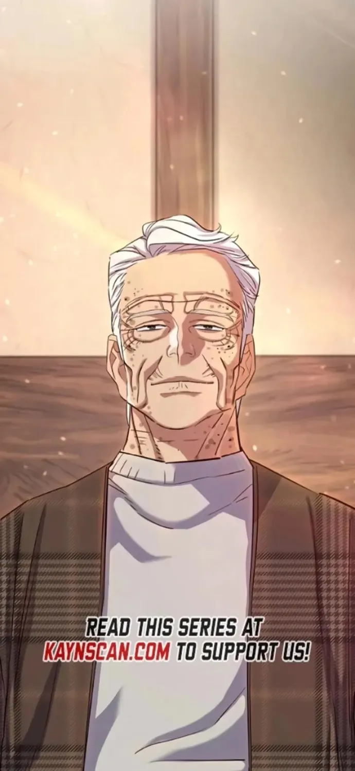 Tiểu Thiếu Gia Gia Tộc Tài Phiệt Chap 195 - Next Chap 196