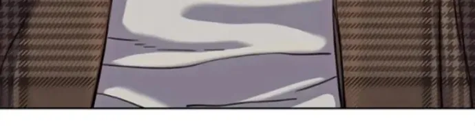 Tiểu Thiếu Gia Gia Tộc Tài Phiệt Chap 195 - Next Chap 196