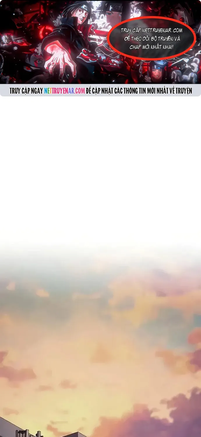 Tiểu Thiếu Gia Gia Tộc Tài Phiệt Chap 196 - Next Chap 197