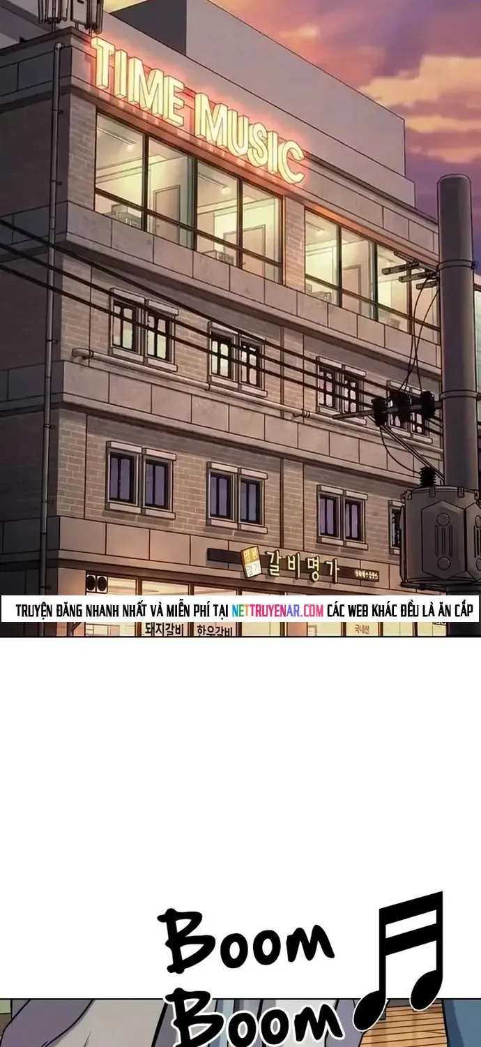 Tiểu Thiếu Gia Gia Tộc Tài Phiệt Chap 196 - Next Chap 197